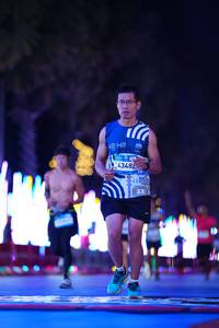 BIB: 
                            <button type="button" onclick="openModal(23528250)" class="btn btn-primary btn-sm float-right btn-popup" data-toggle="modal" data-target=".modal-high-quality">
                        <i class="fas fa-shopping-cart"></i> Add to Cart
                    </button>
                                            <button type="button" onclick="isThisMe(23528250, true)" class="btn btn-success btn-sm float-right btn-popup btn-isme hidden" data-toggle="tooltip" data-placement="bottom" title="นี่คือรูปของคุณใช่ไหม คลิกที่นี่เพื่อเอาเข้าอัลบั้ม">
                        <i class="fas fa-plus"></i> Add to album
                    </button>
                    <button type="button" onclick="isThisMe(23528250, false)" class="btn btn-warning btn-sm float-right btn-popup btn-isnotme hidden">
                        <i class="fas fa-ban"></i> Remove from album
                    </button>